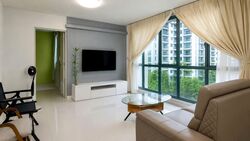 Blk 193 Edgefield Plains (Punggol), HDB 4 Rooms #576802671
